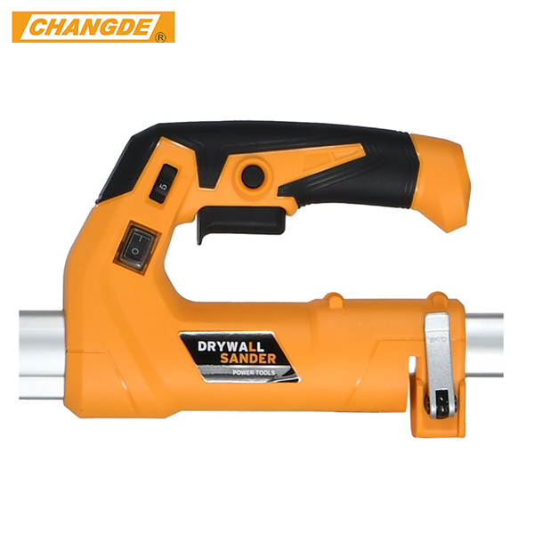 9'-225mm-Drywall-Sander-Putty-Sanding-Machine-Dry-Wall-Polishing-Multi-function-Electric-Wall-Grinding-4